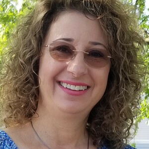 GaleetBenZion's avatar
